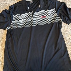 Oakley polo